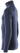 MASCOT® Ludvika 00596