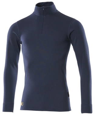 MASCOT® Ludvika 00596