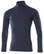 MASCOT® Ludvika 00596