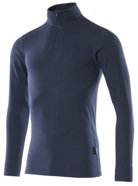 MASCOT® Ludvika 00596