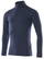 MASCOT® Ludvika 00596