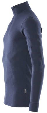 MASCOT® Ludvika 00596