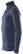 MASCOT® Ludvika 00596