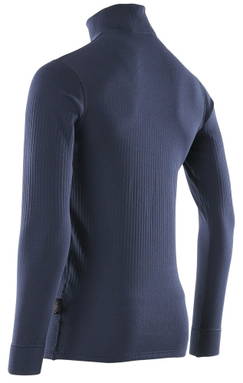MASCOT® Ludvika 00596