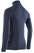 MASCOT® Ludvika 00596