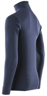 MASCOT® Ludvika 00596