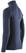 MASCOT® Ludvika 00596