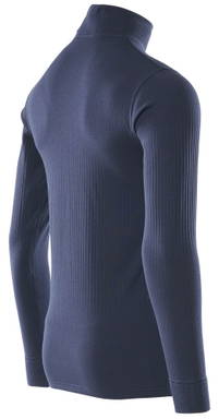 MASCOT® Ludvika 00596