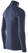 MASCOT® Ludvika 00596