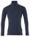 MASCOT® Ludvika 00596