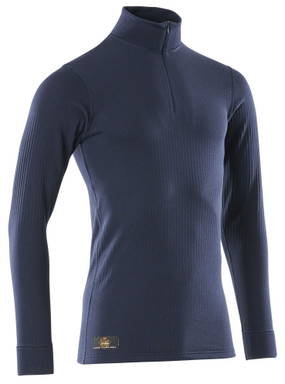 MASCOT® Ludvika 00596