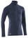 MASCOT® Ludvika 00596