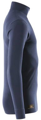 MASCOT® Ludvika 00596