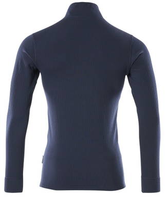 MASCOT® Ludvika 00596
