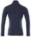 MASCOT® Ludvika 00596