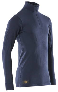 MASCOT® Ludvika 00596