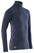 MASCOT® Ludvika 00596