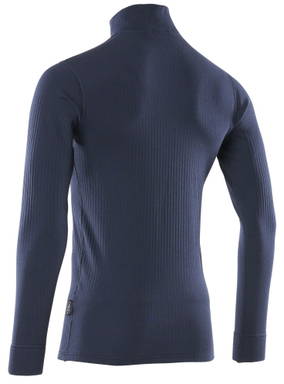 MASCOT® Ludvika 00596