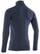 MASCOT® Ludvika 00596