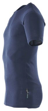 MASCOT® Kalix 00597
