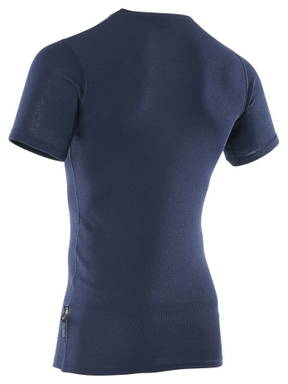 MASCOT® Kalix 00597