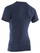 MASCOT® Kalix 00597