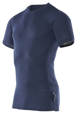 MASCOT® Kalix 00597