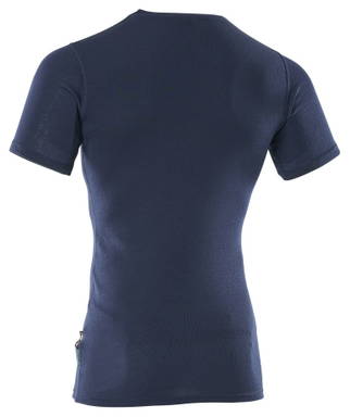 MASCOT® Kalix 00597