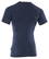 MASCOT® Kalix 00597