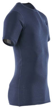 MASCOT® Kalix 00597