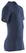 MASCOT® Kalix 00597