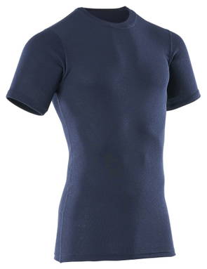 MASCOT® Kalix 00597
