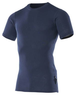 MASCOT® Kalix 00597