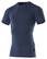 MASCOT® Kalix 00597