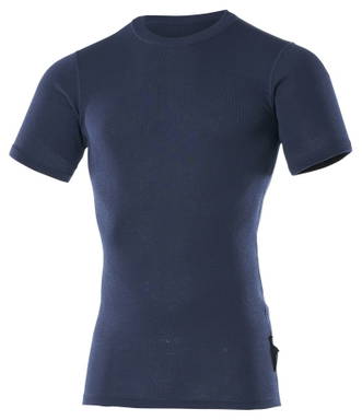 MASCOT® Kalix 00597