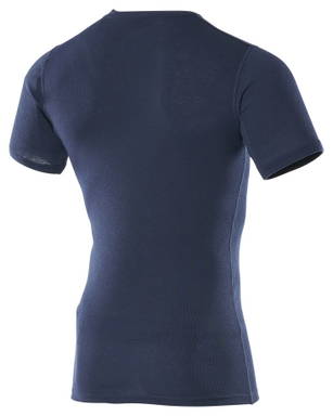MASCOT® Kalix 00597
