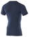 MASCOT® Kalix 00597