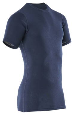 MASCOT® Kalix 00597