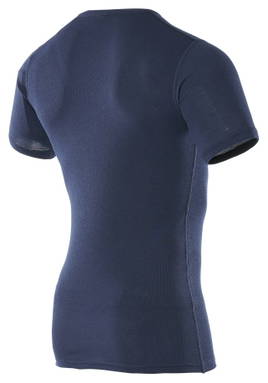 MASCOT® Kalix 00597