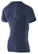 MASCOT® Kalix 00597