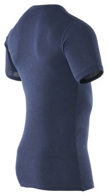MASCOT® Kalix 00597