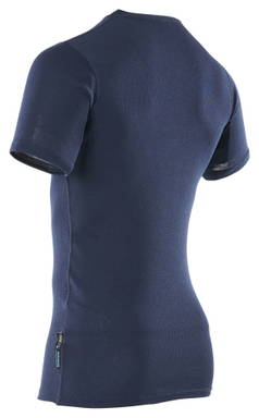 MASCOT® Kalix 00597