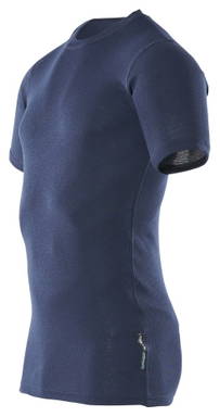 MASCOT® Kalix 00597