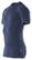 MASCOT® Kalix 00597