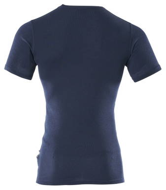 MASCOT® Kalix 00597