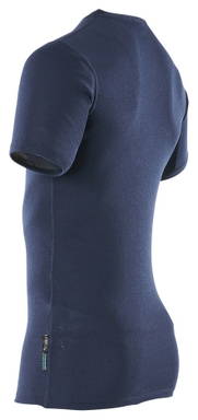 MASCOT® Kalix 00597