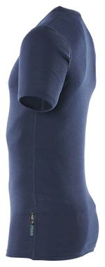 MASCOT® Kalix 00597
