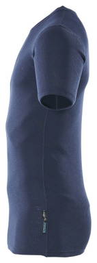 MASCOT® Kalix 00597