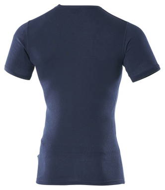 MASCOT® Kalix 00597