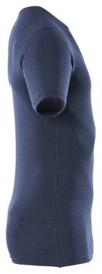 MASCOT® Kalix 00597